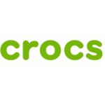 crocscross-removebg-preview