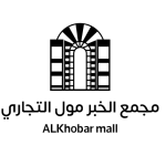 logo__page-002-removebg-preview